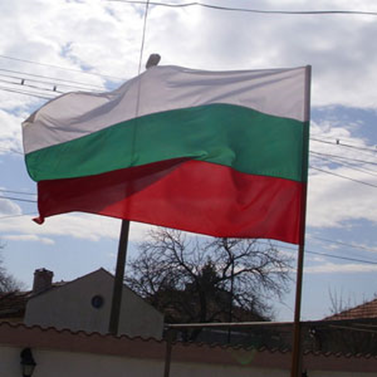 Bulgaristanlı Lise Öğrencilerine Türkiye\'de Mesleki Staj