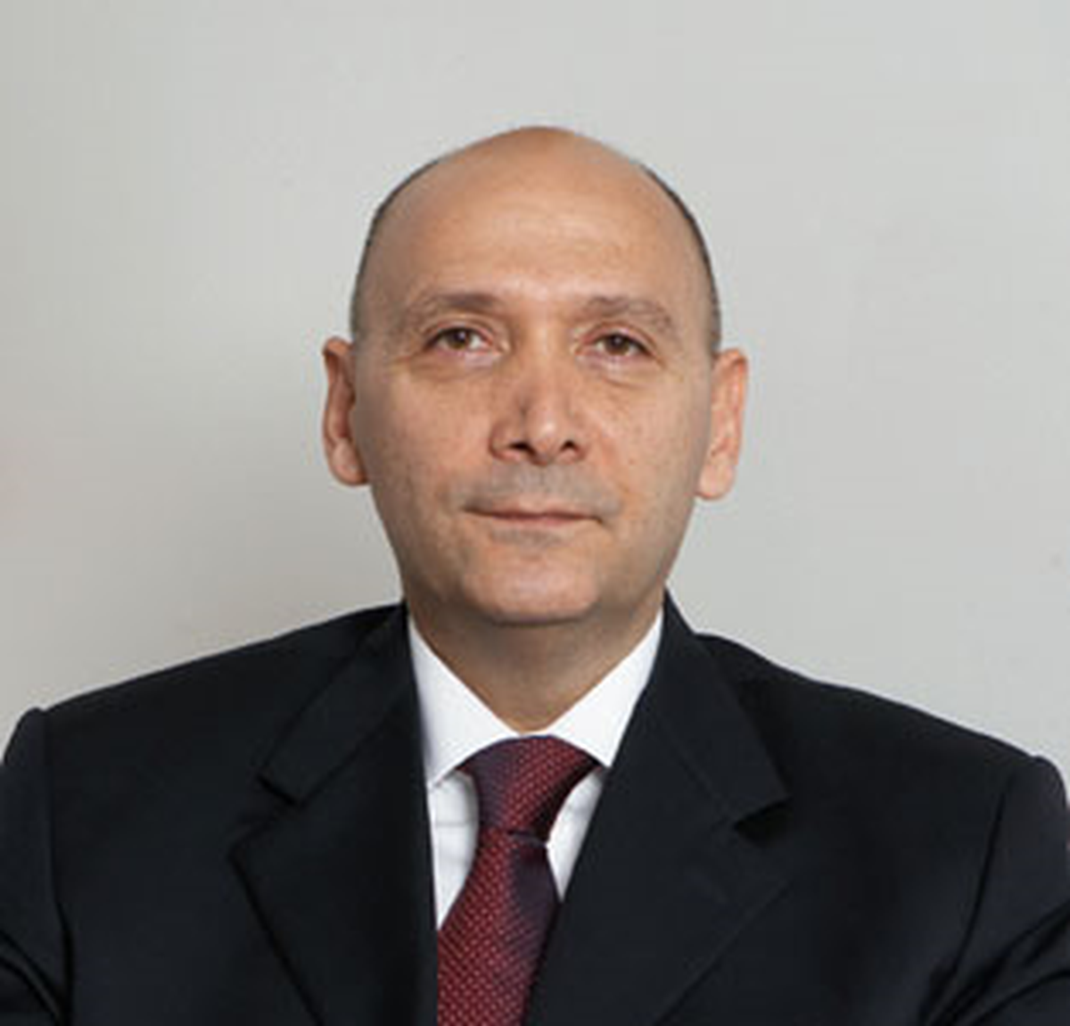 Çift Haneli Büyüme