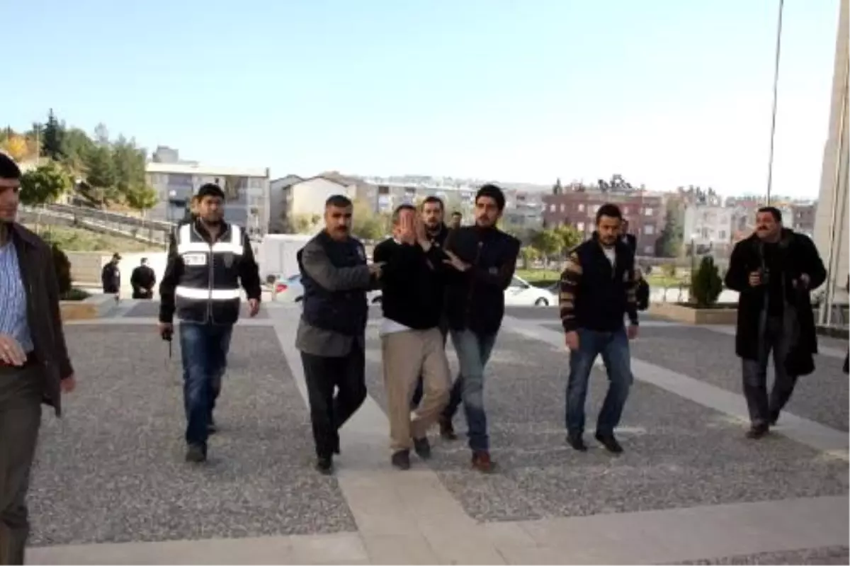 Cinsel İstismar Davasında Müdür Yardımcısı Kuzu\'ya Ağır Suçlamalar