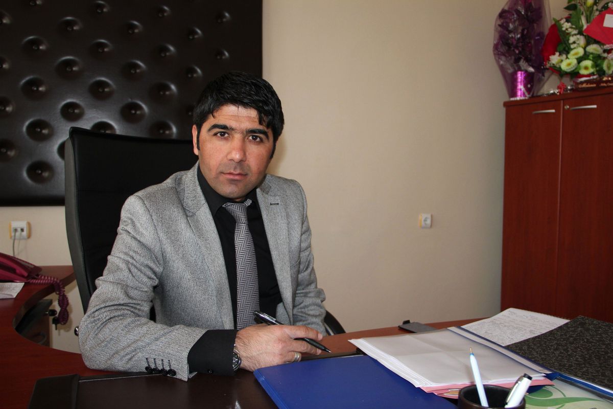 Dr.yarar\'dan Verem Açıklaması