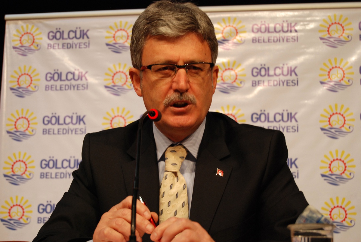 'Engellileri Anlıyoruz Ulusal Fotoğraf Yarışması'Nın Tanıtımı Yapıldı