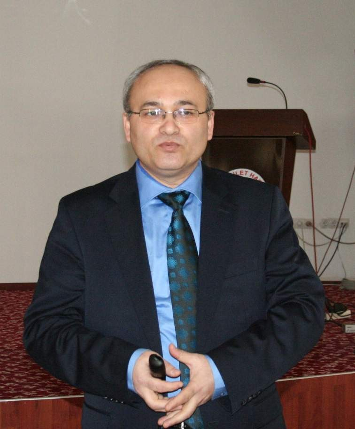 Ergenlikte Kriz Yaşanması Doğal
