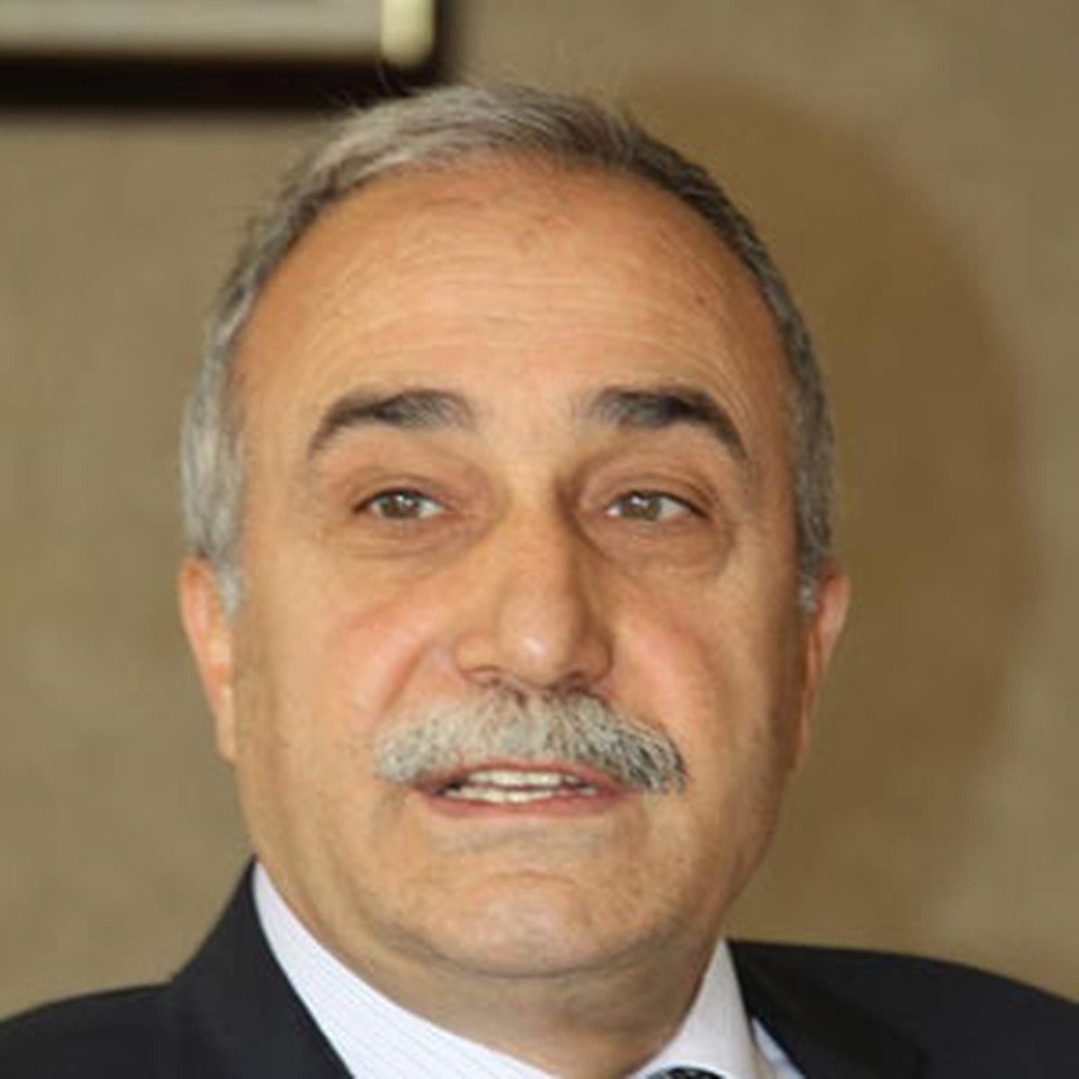 Fakıbaba: Cumhurbaşkanı Gül, Şanlıurfa Davetimi Kabul Etti