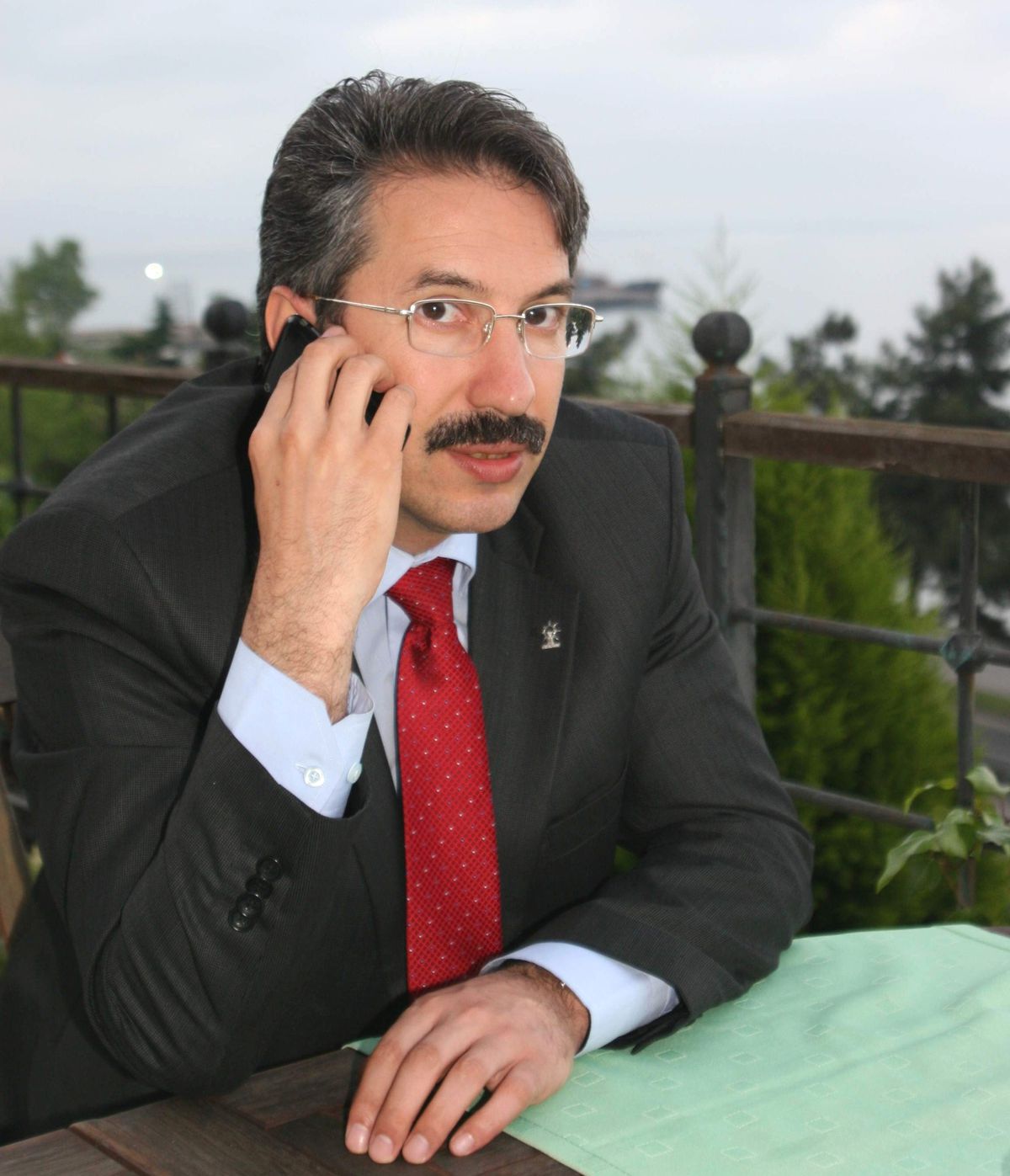 Fındık Destek Ödemeleri Nisanda Başlıyor