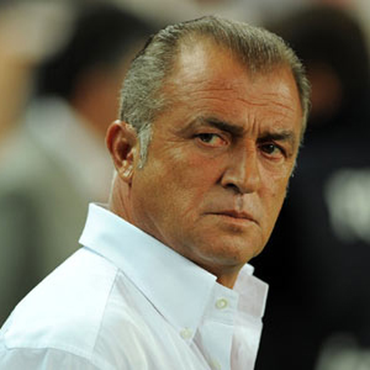 Galatasaray\'da Flaş Gelişme