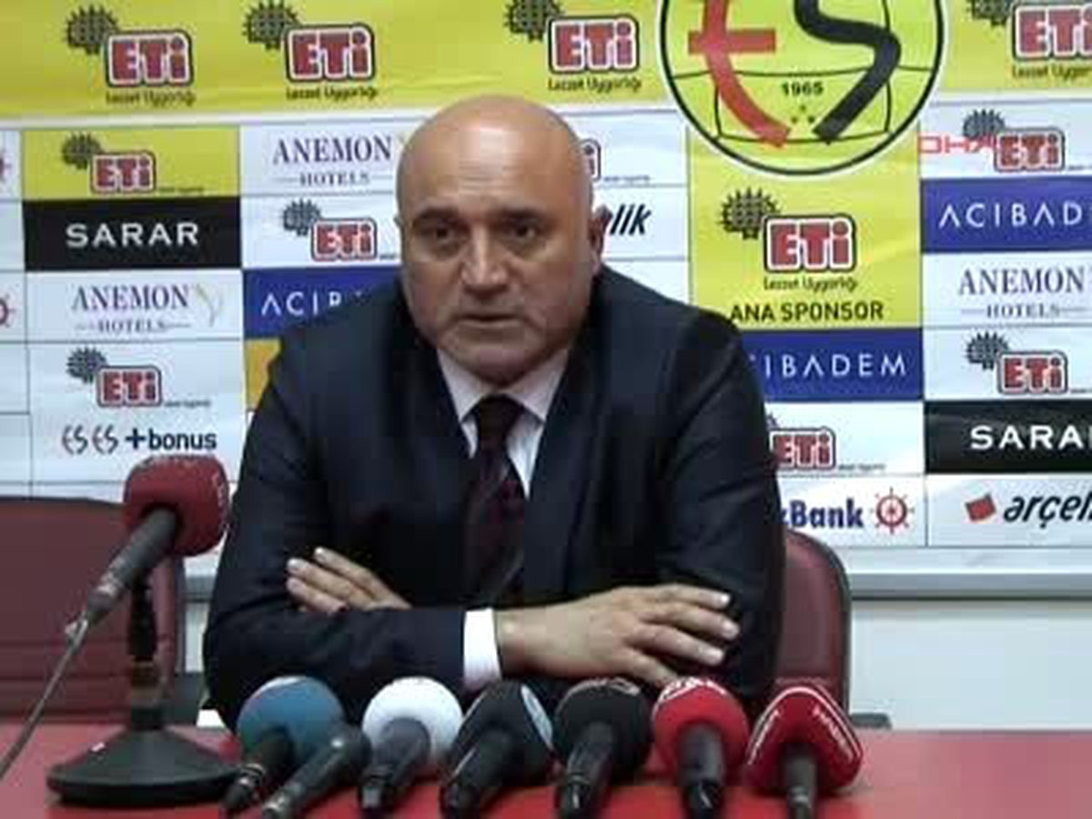 Gaziantepspor Alt Yapıya Yöneliyor