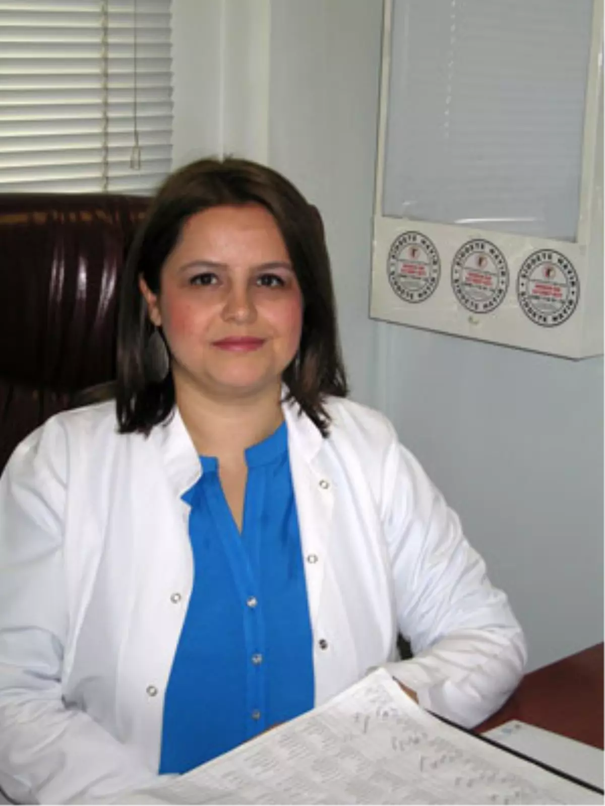 Gebelikte Bel Ağrısına Dikkat