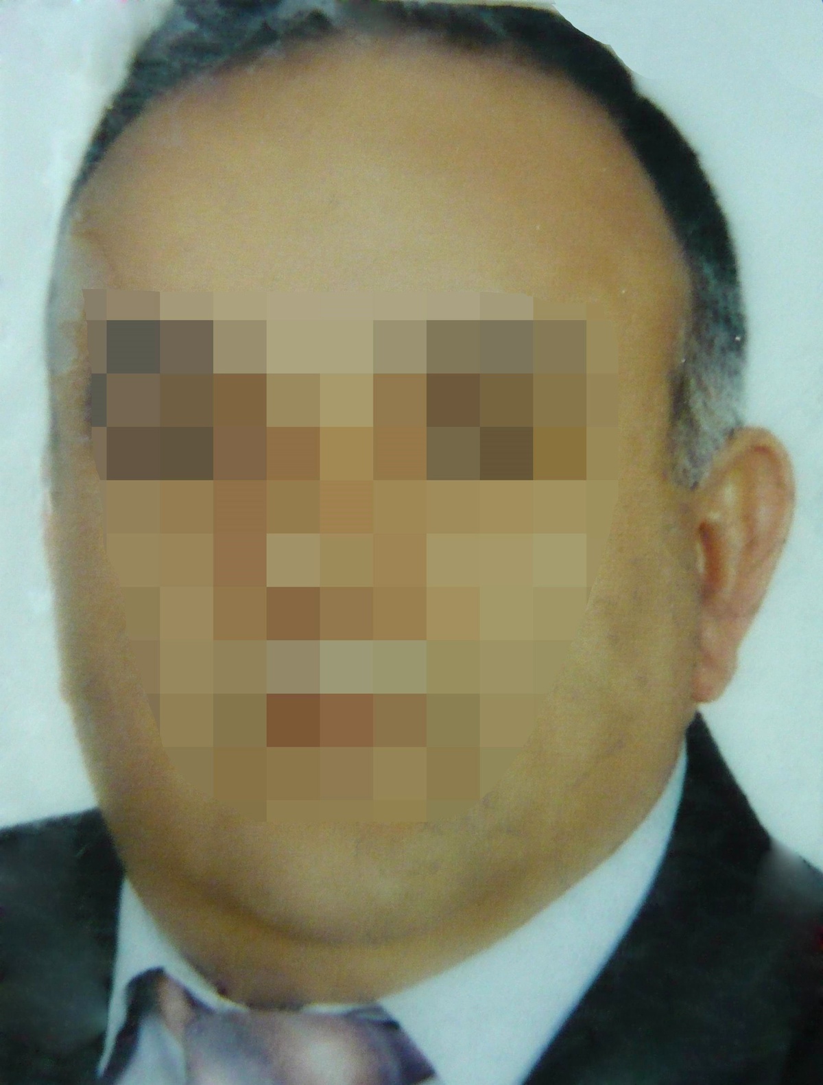 Halk Otobüsü Şoförü 198 Promil Alkollü Çıktı