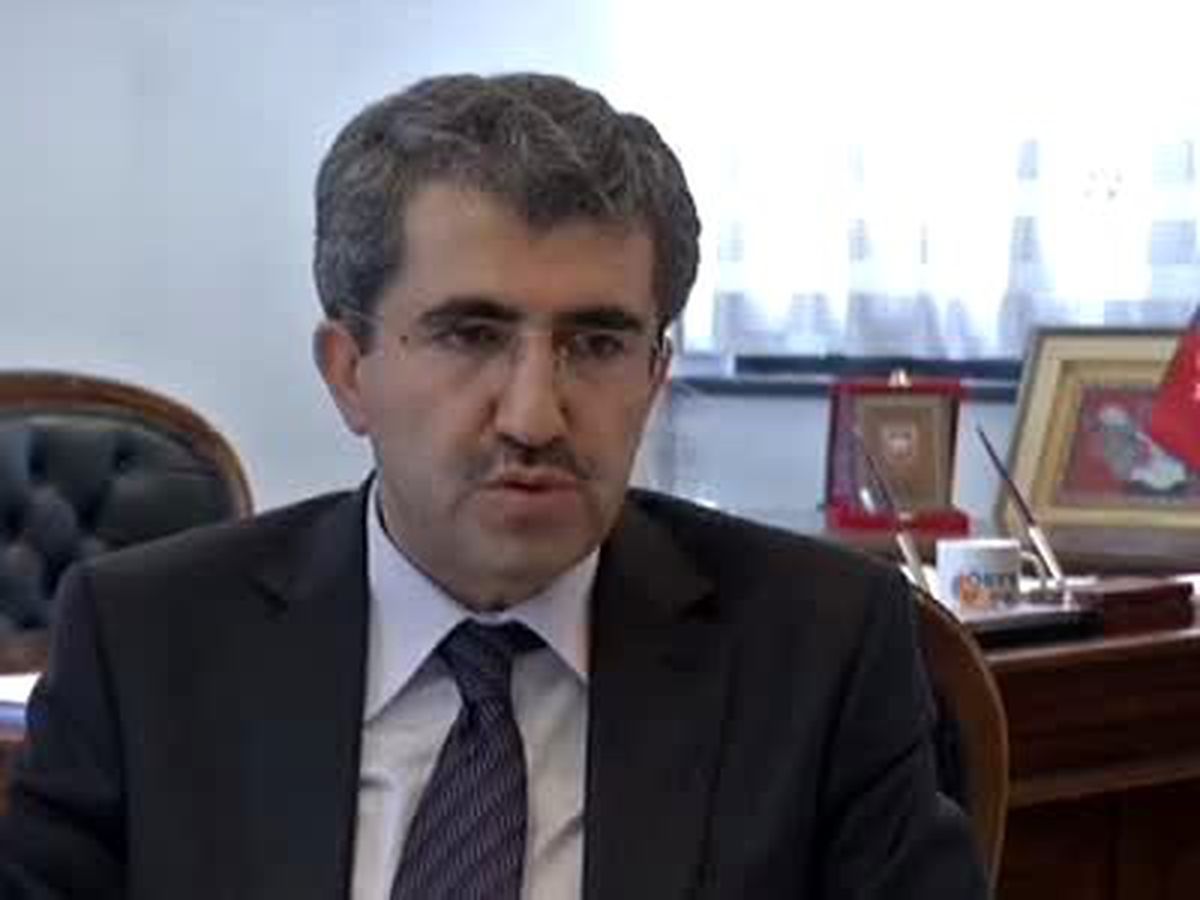 Hükümetin Takdiridir