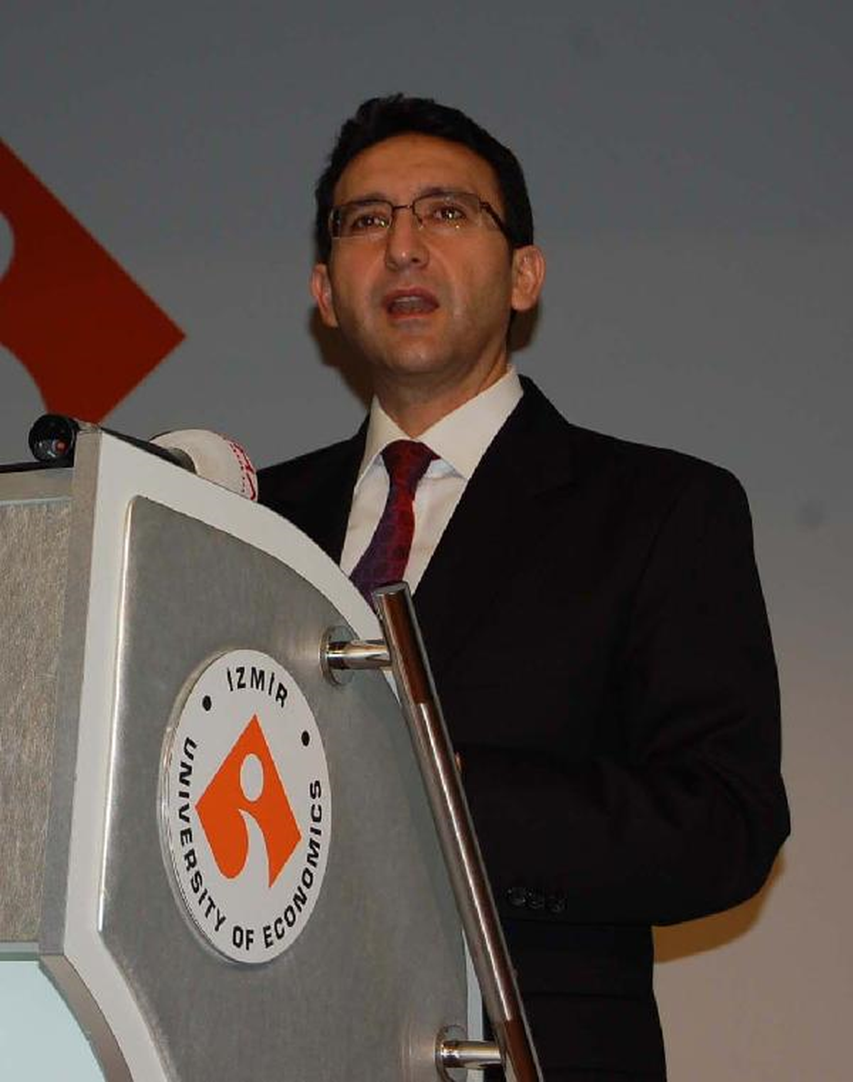 Bilinçsiz Yatırımcı Veliefendi\'ye Gitsin