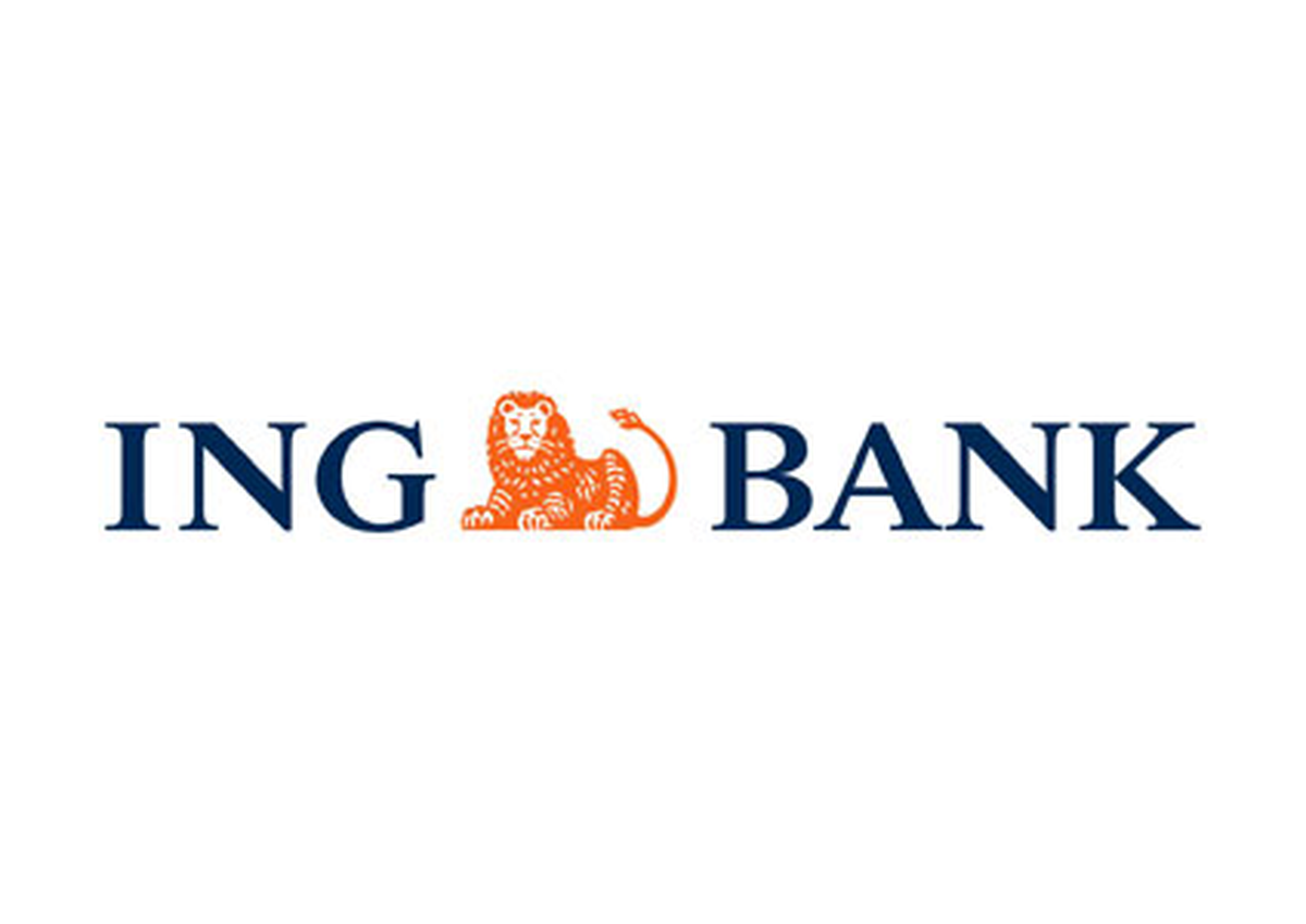 ING Bank\'tan Bir İlk!
