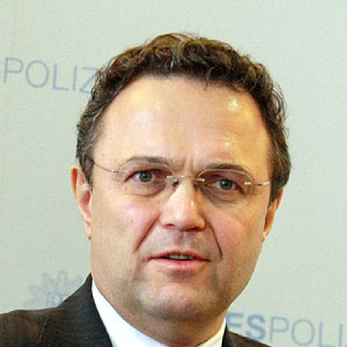 \'İslamcı Terör Hâlâ Bir Tehdit\'