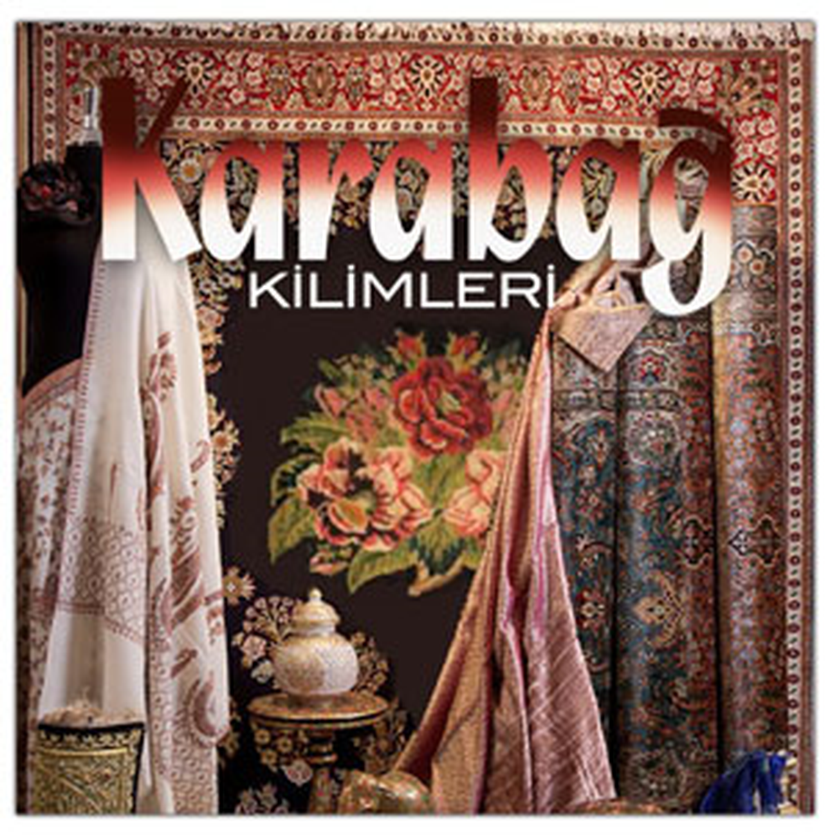Karabağ Kilimleri