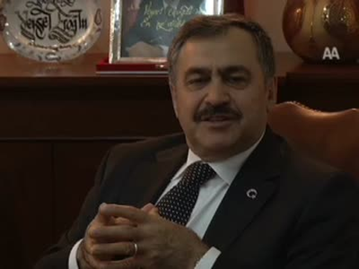 Kararı Başbakan Verir