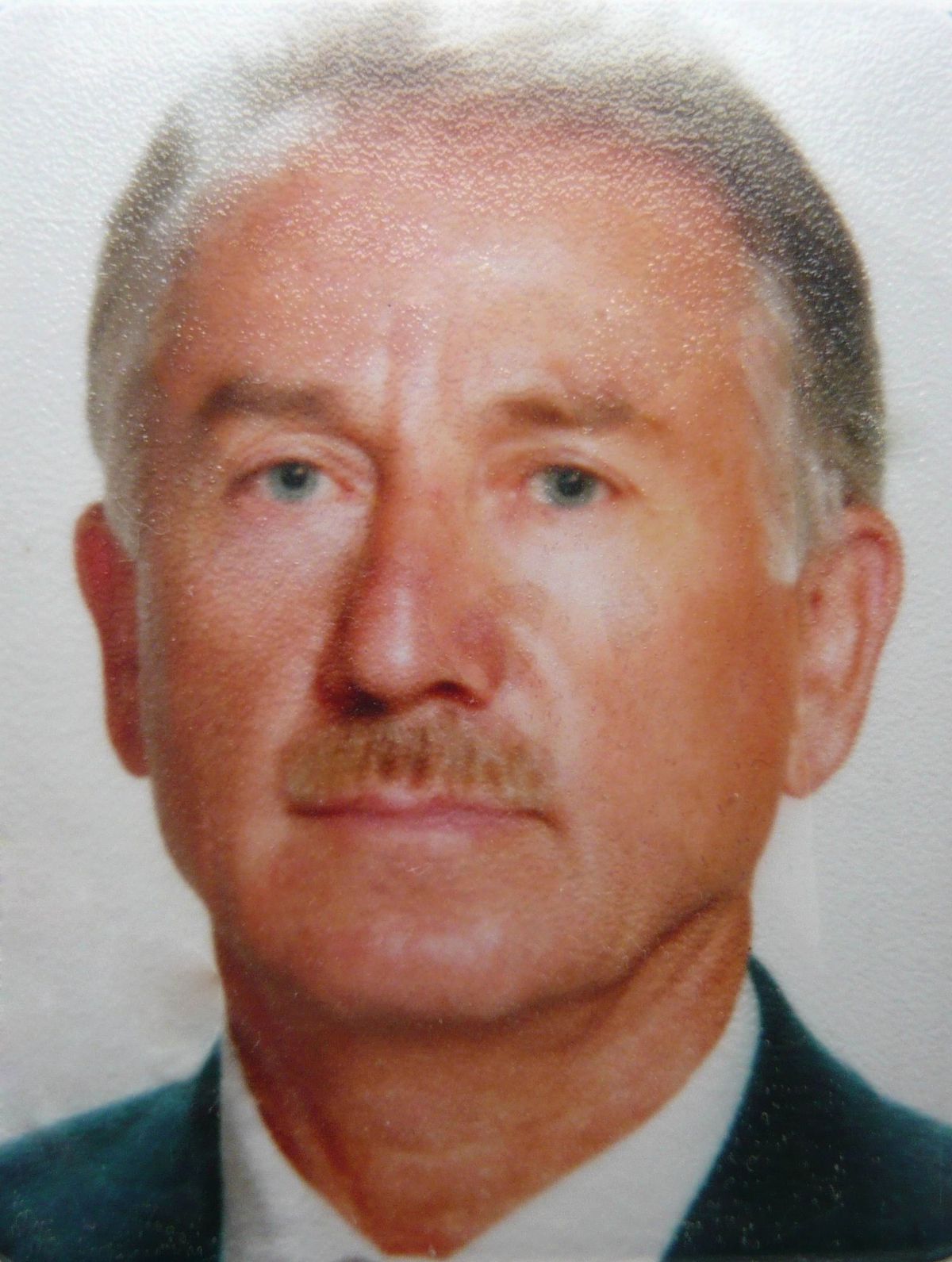 Kazada Ağır Yaralanan Yaşlı Adam Öldü