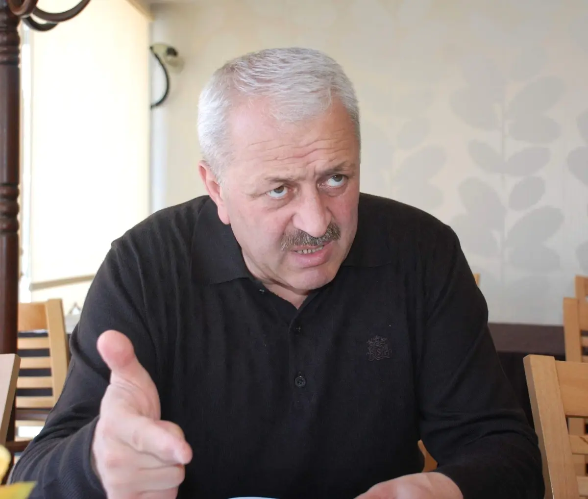 Künyesi Olmayan Ürün Hale Giremeyecek