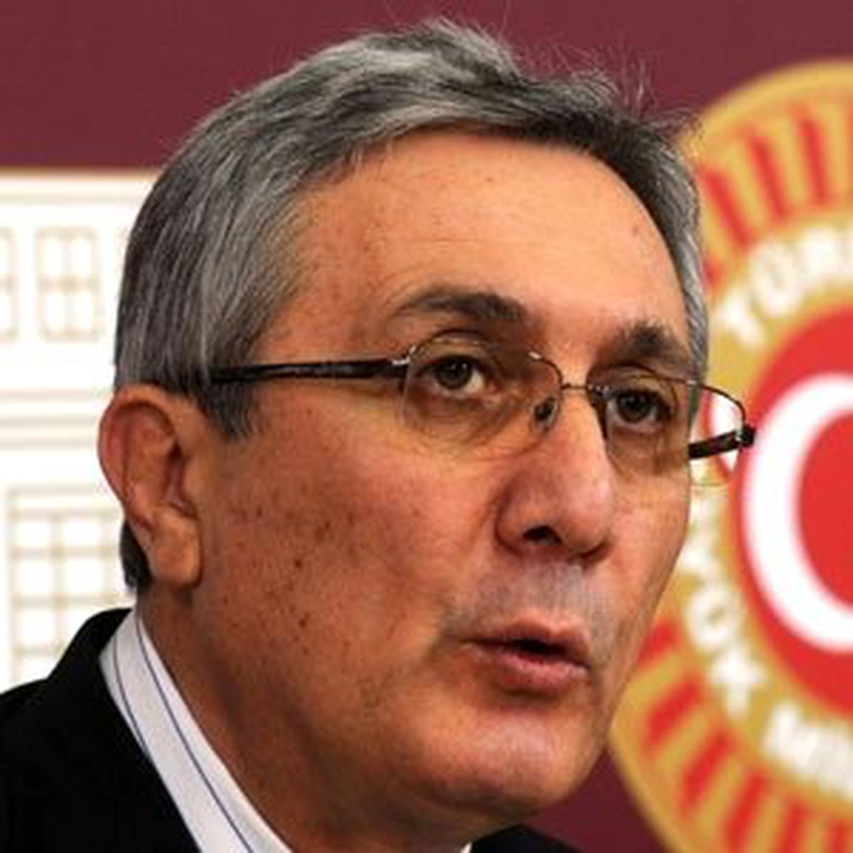MHP Genel Başkan Yardımcısı Ayhan Açıklaması