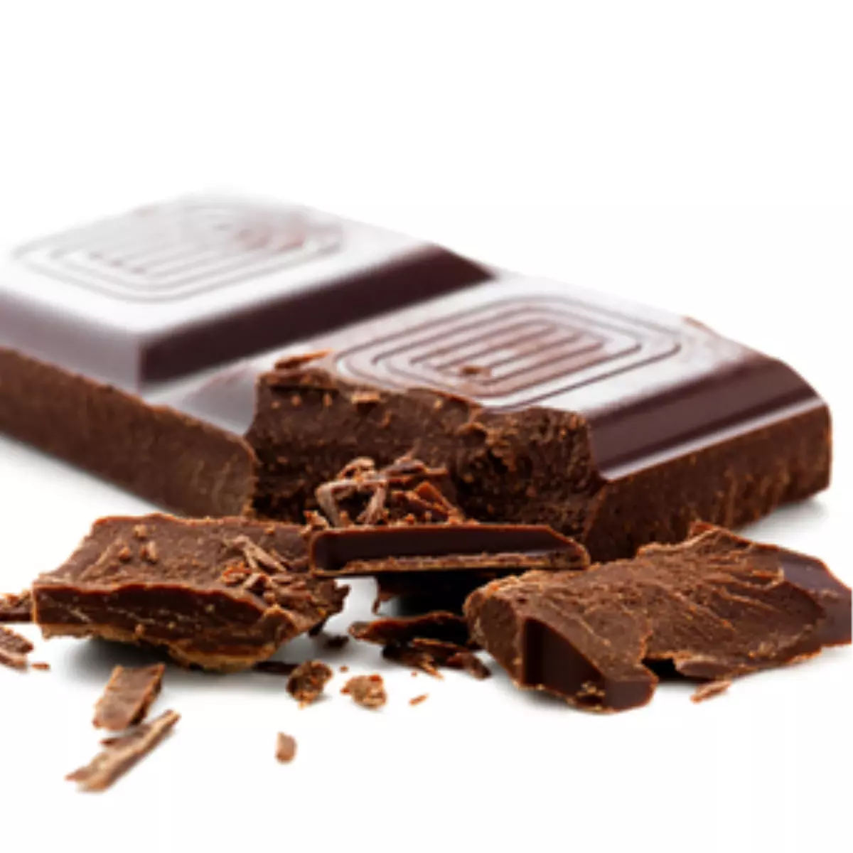 Moskova\'da Çikolata Sergisi Açıldı