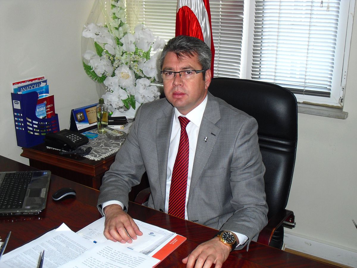 Öğrencilere Süt Dağıtımı Kırklareli Üreticisini Rahatlattı