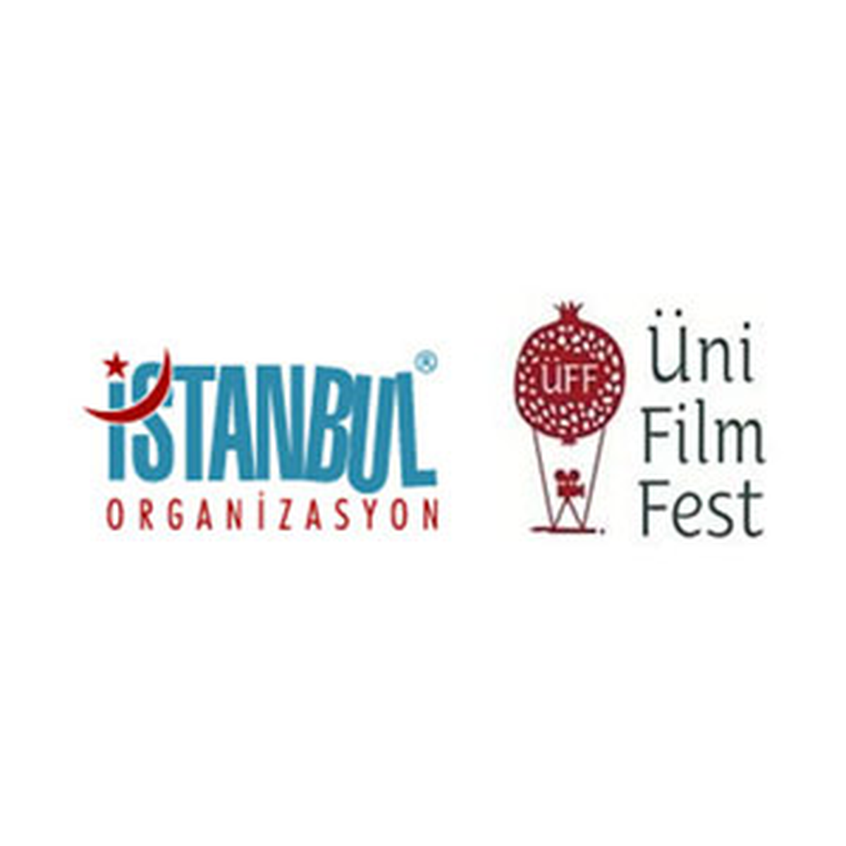 Play ÜniFilmFest Etkinlikleri