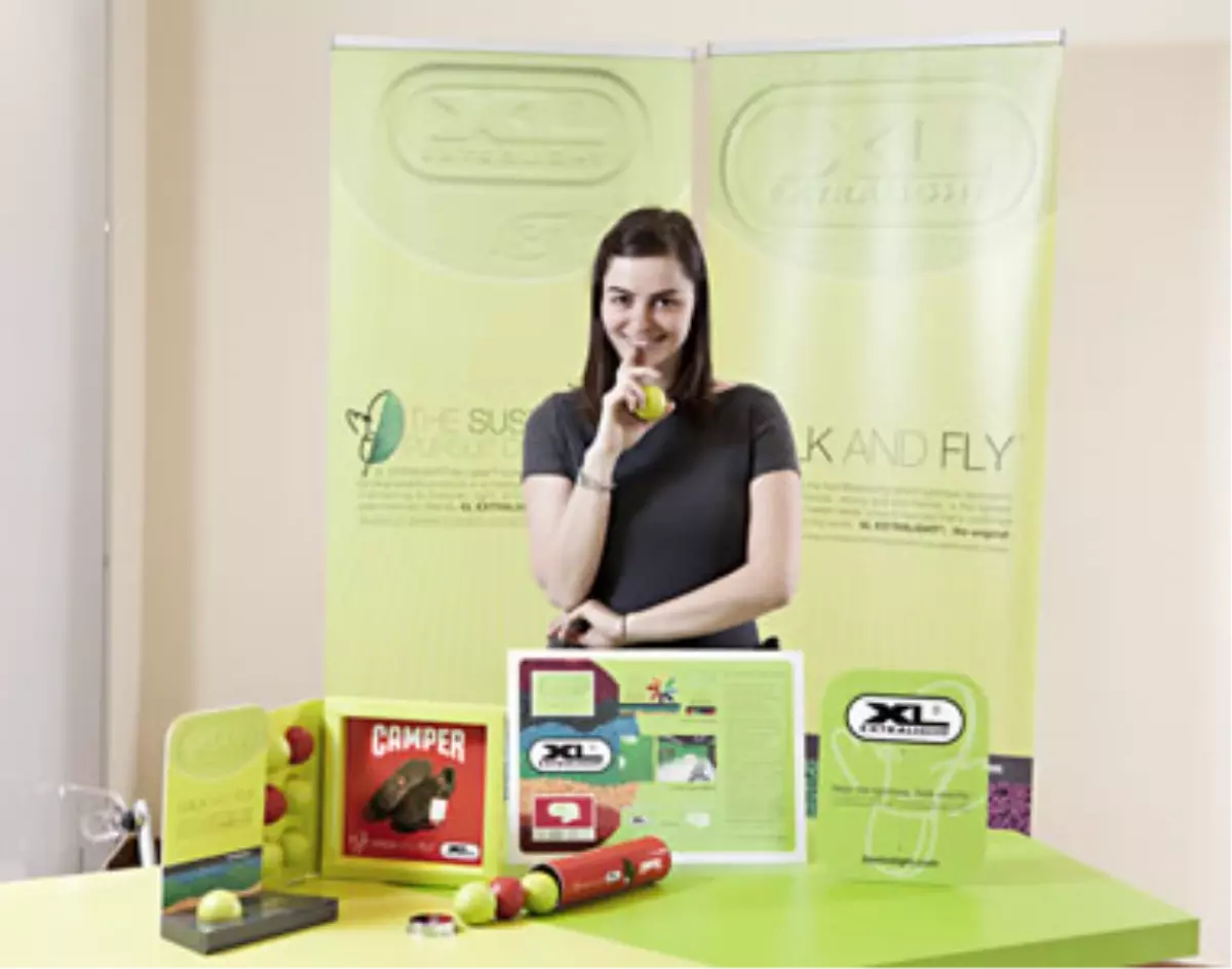 Sağlığınızı Riske Atmayın