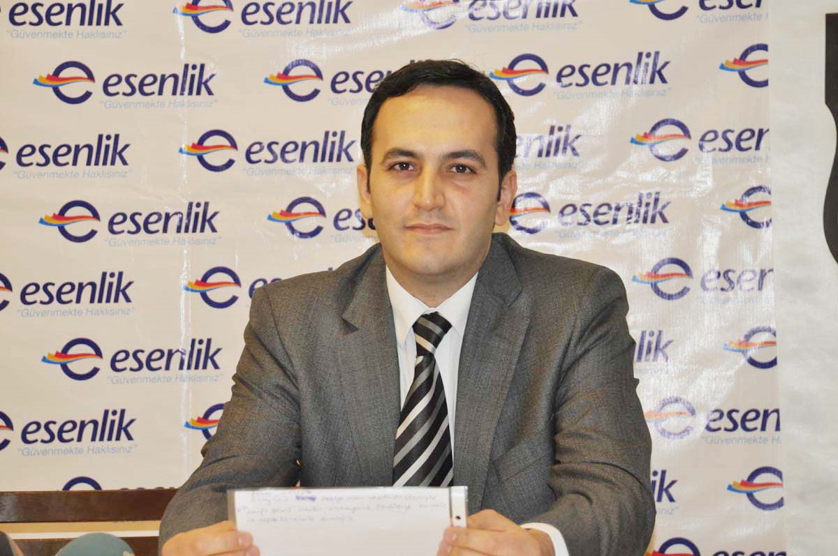 Spor Toto 2. Lig
