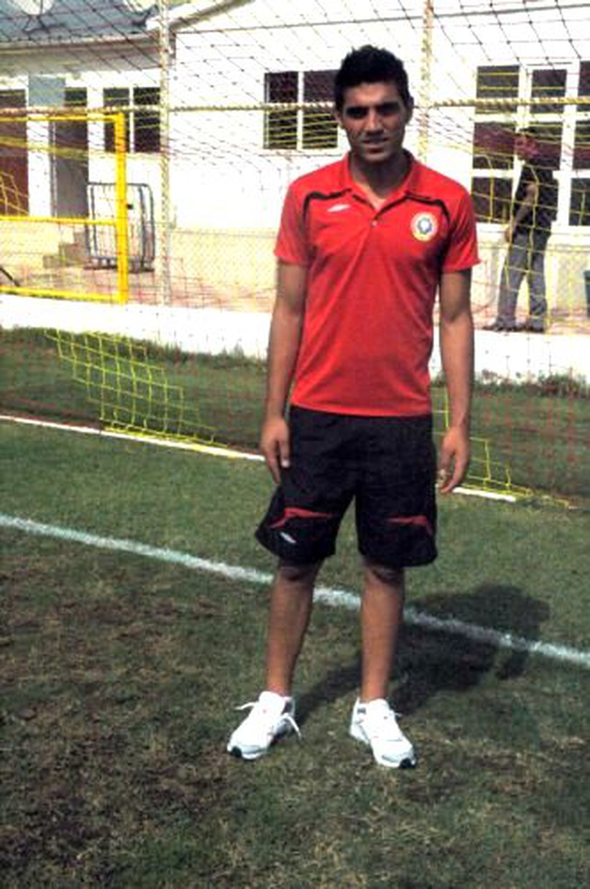 Spor Toto 3. Lig