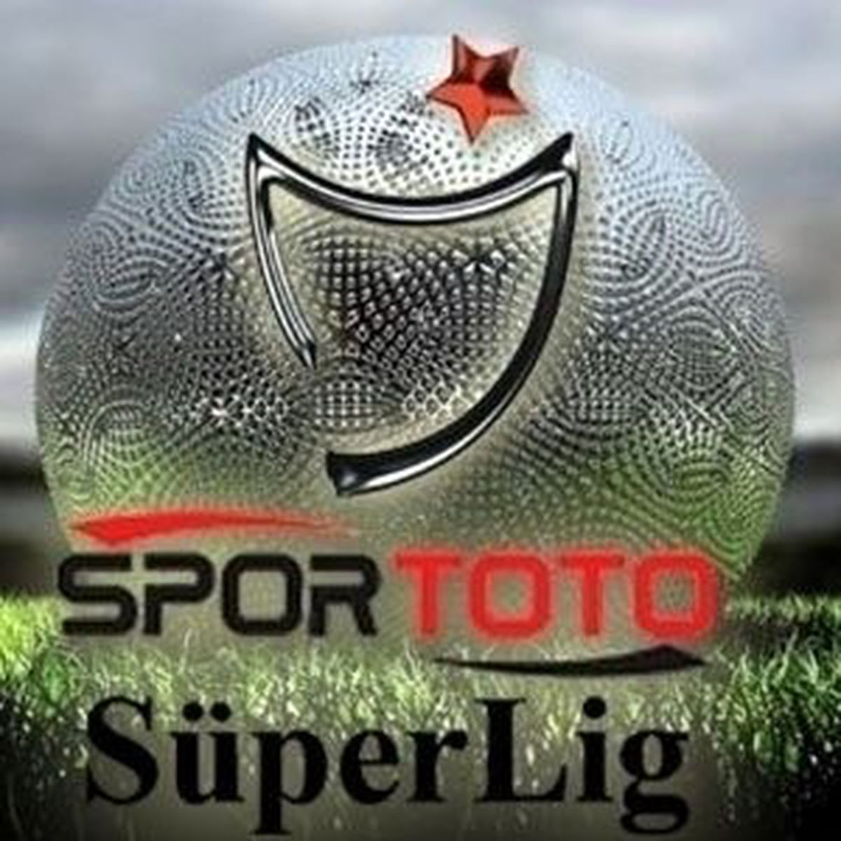 Spor Toto Süper Lig