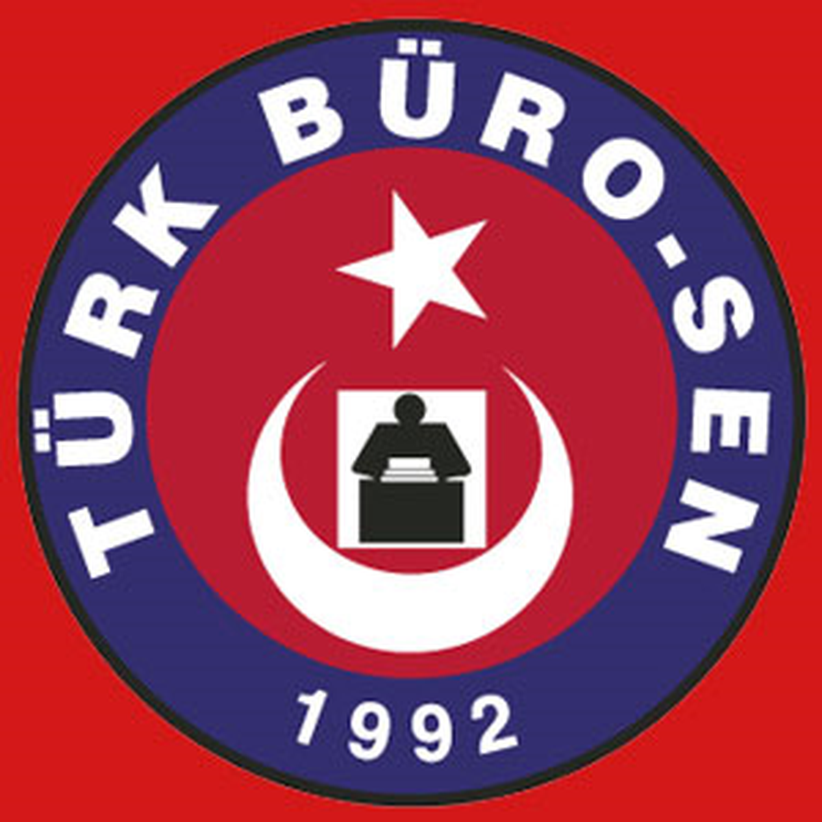 Türk Büro-Sen Görevde Yükselme Yönetmeliğini Yargıya Taşıyor