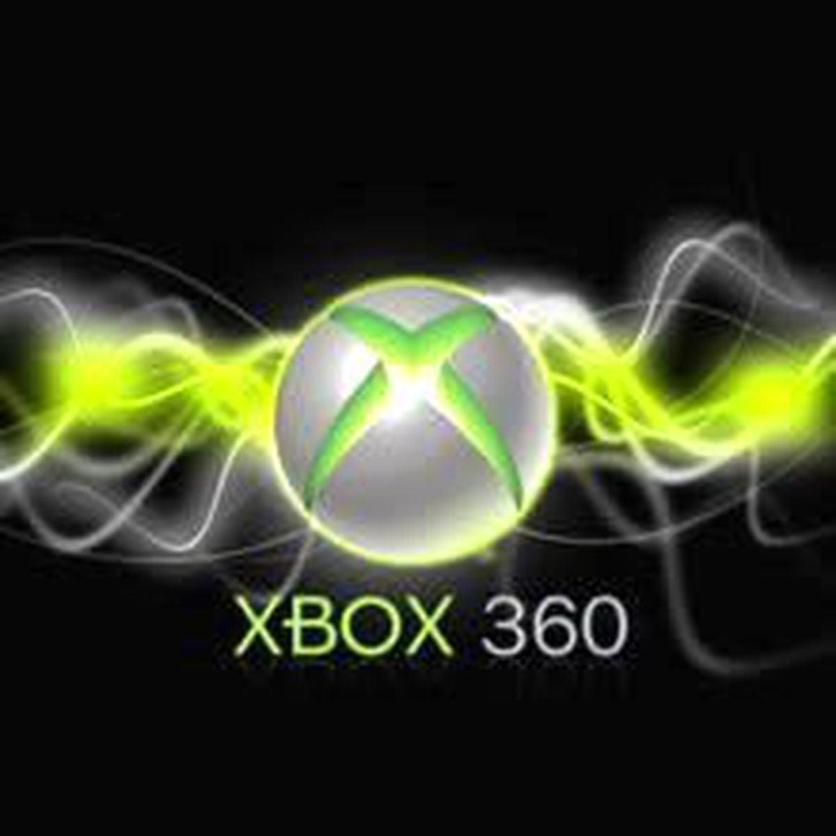 Ucuz Xbox mı Geliyor?