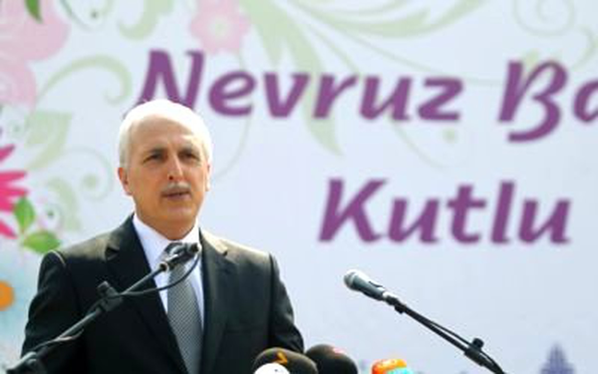 Vali Mutlu: "Yanlış İşler Yapanlara Fırsat Vermeyiz"