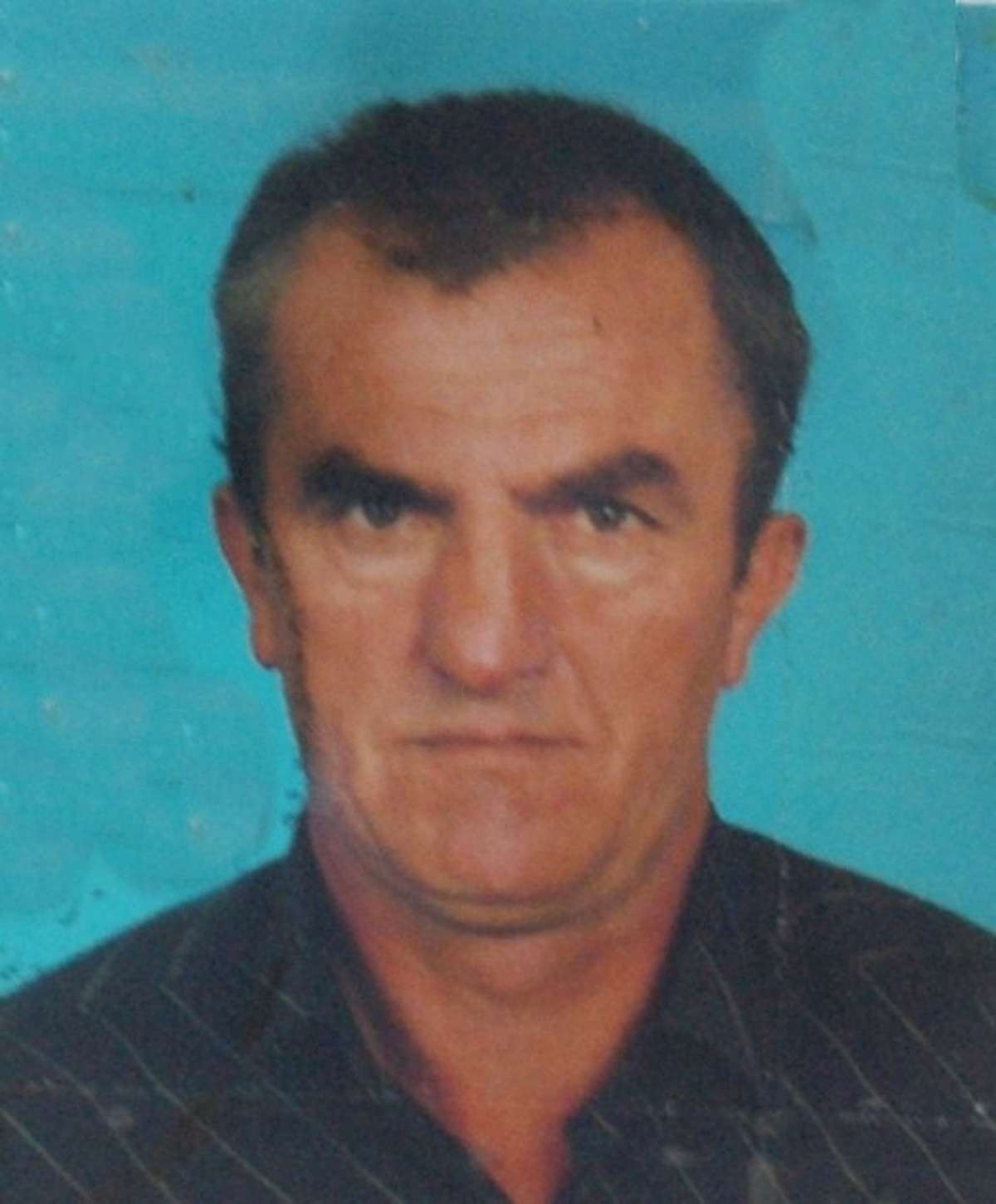 Vezirköprü\'de İntihar