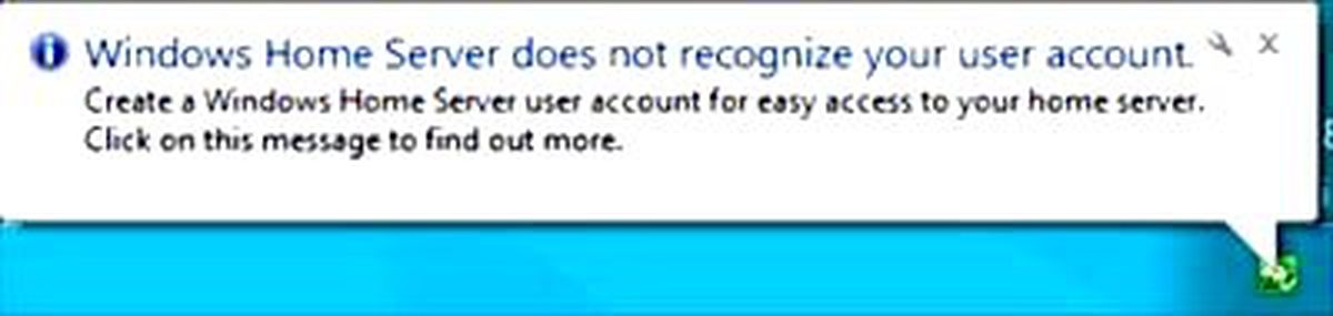 Windows 8\'in Onunla Sorunları Varmış!