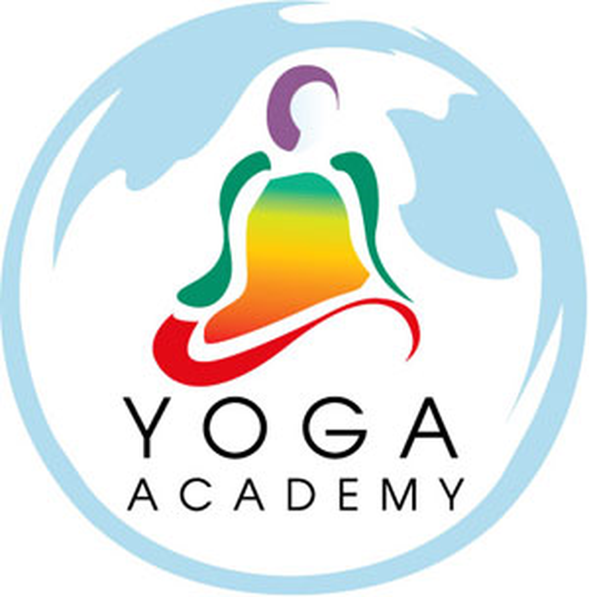 "Yoga" Sağlığı Tehdit Ediyor!