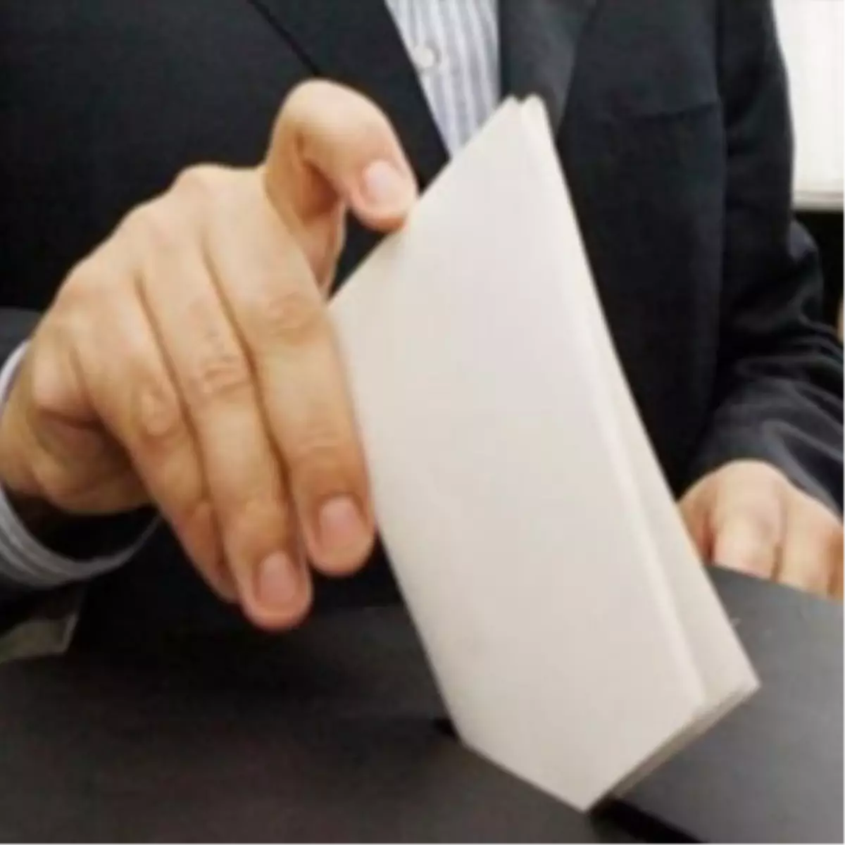 Yunanistan Erken Seçime Gidiyor