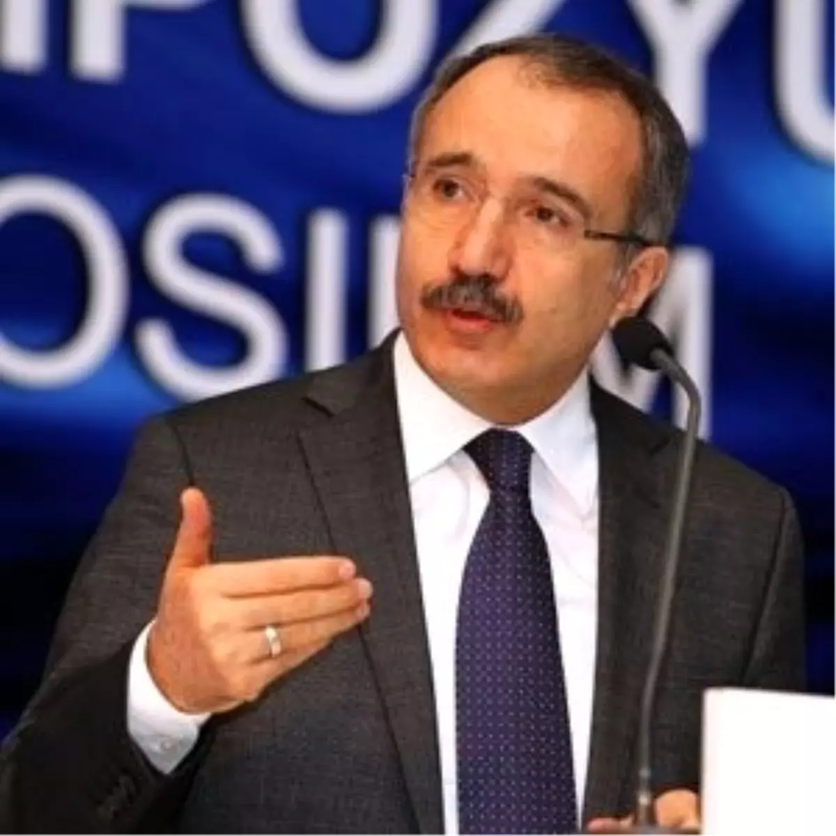 Zorunlu Eğitimi 12 Yıla Çıkaran Teklif Genel Kurul\'da