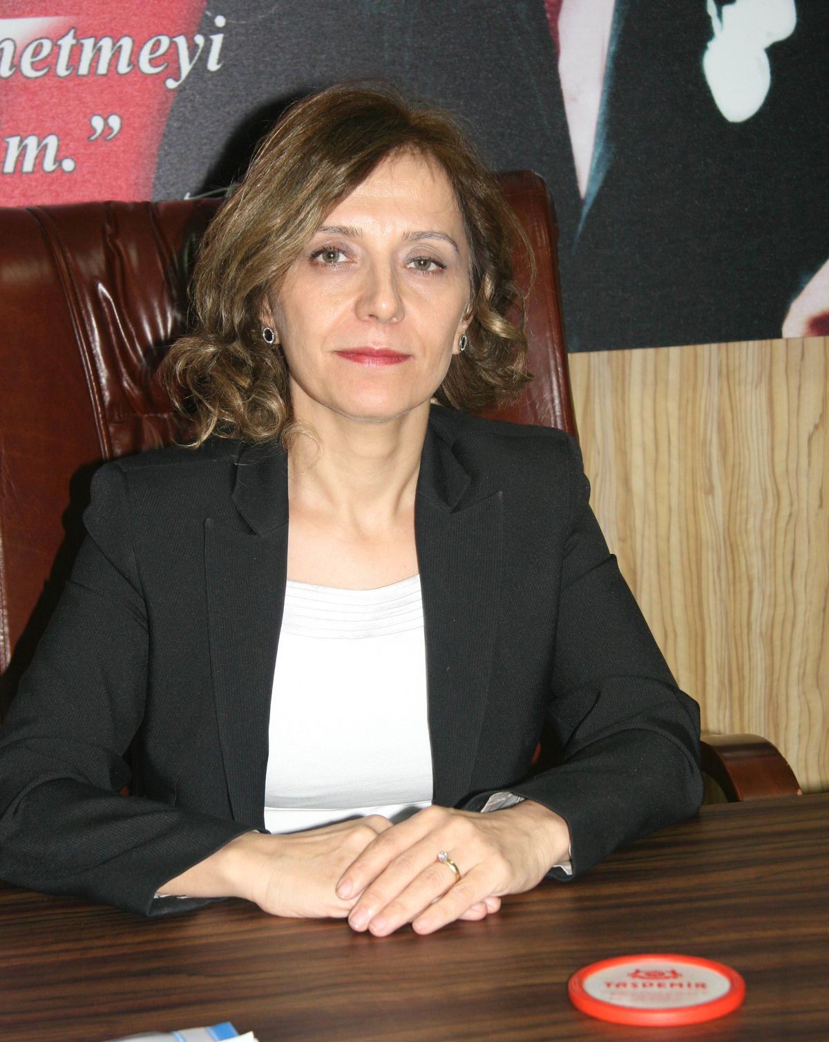 2 Bin 300 Dekar Alanda Mera Islah ve Amanejman Çalışmaları