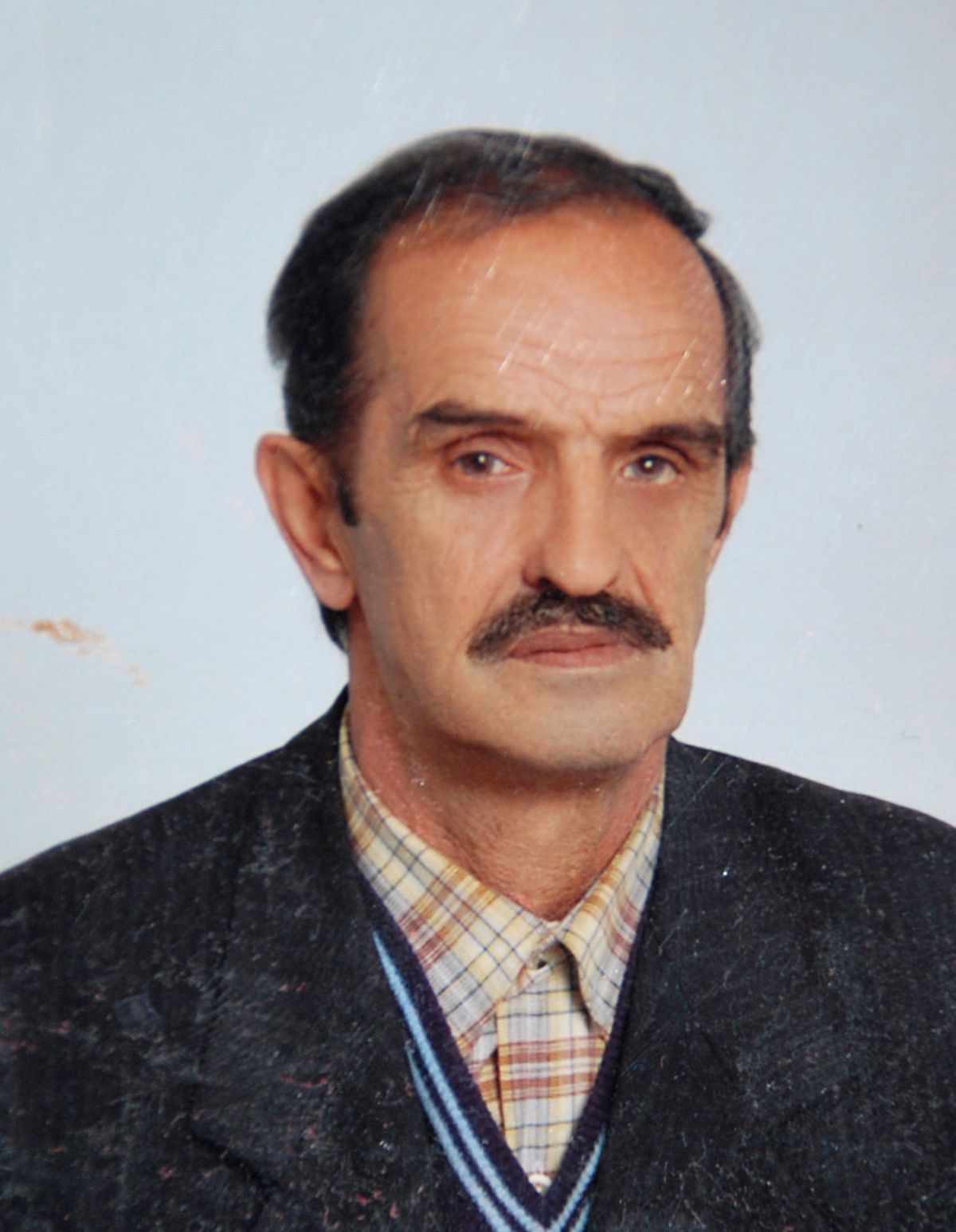 8 Yıl Para Vermeden Çay İçince Hapsi Boyladı