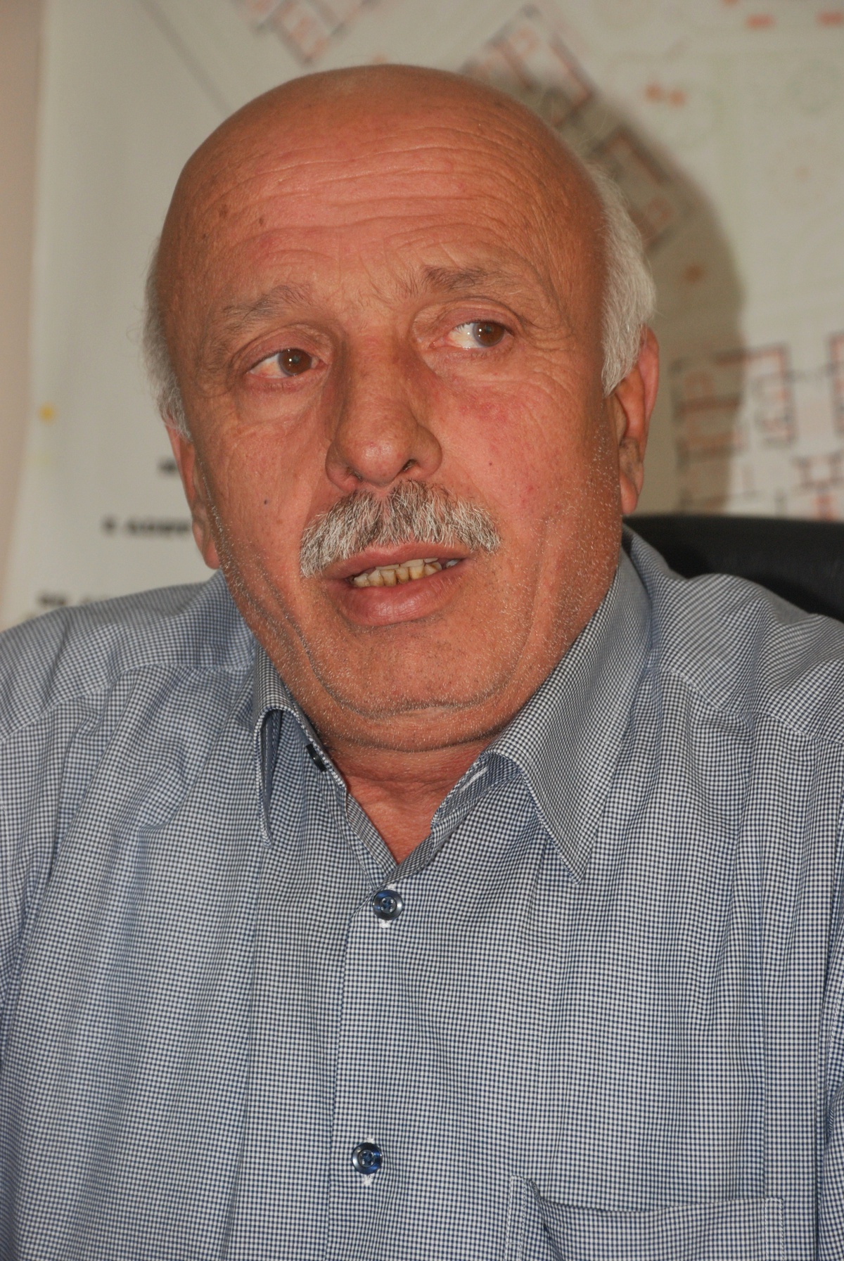 AK Parti Milletvekilinin Listeden İsim Sildirdiği İddiası