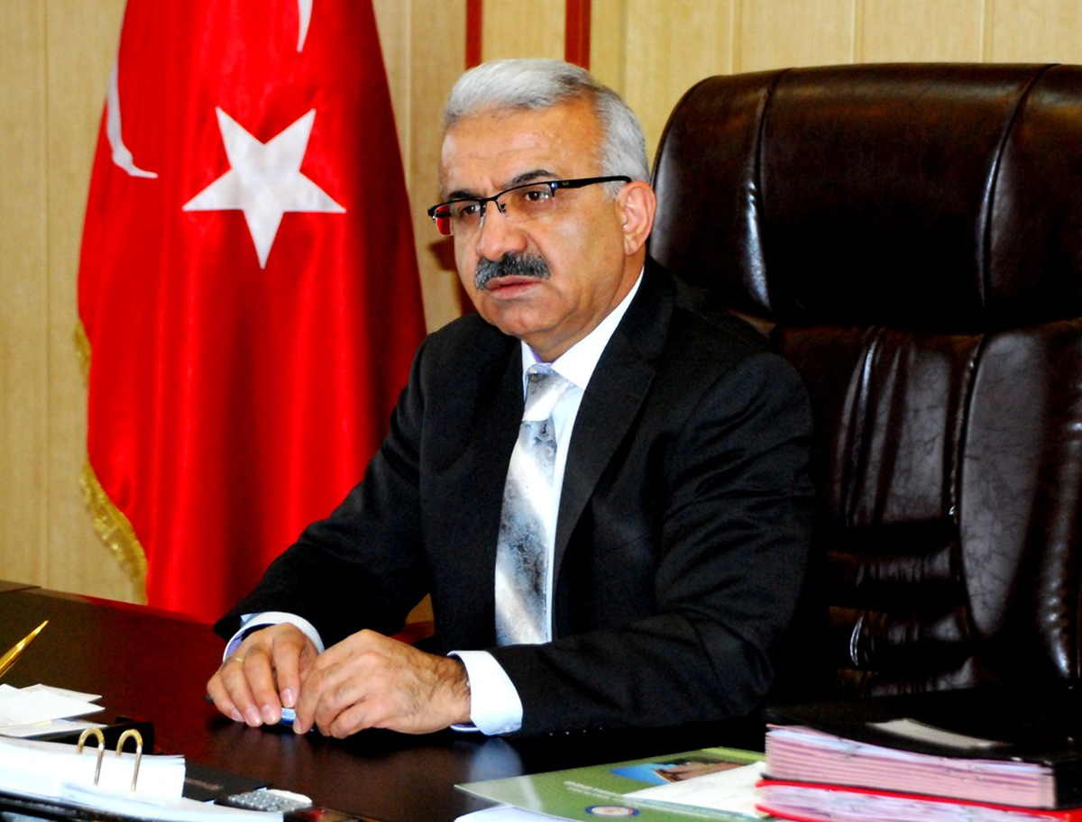 Alkan\'dan Ygs Tavsiyeleri