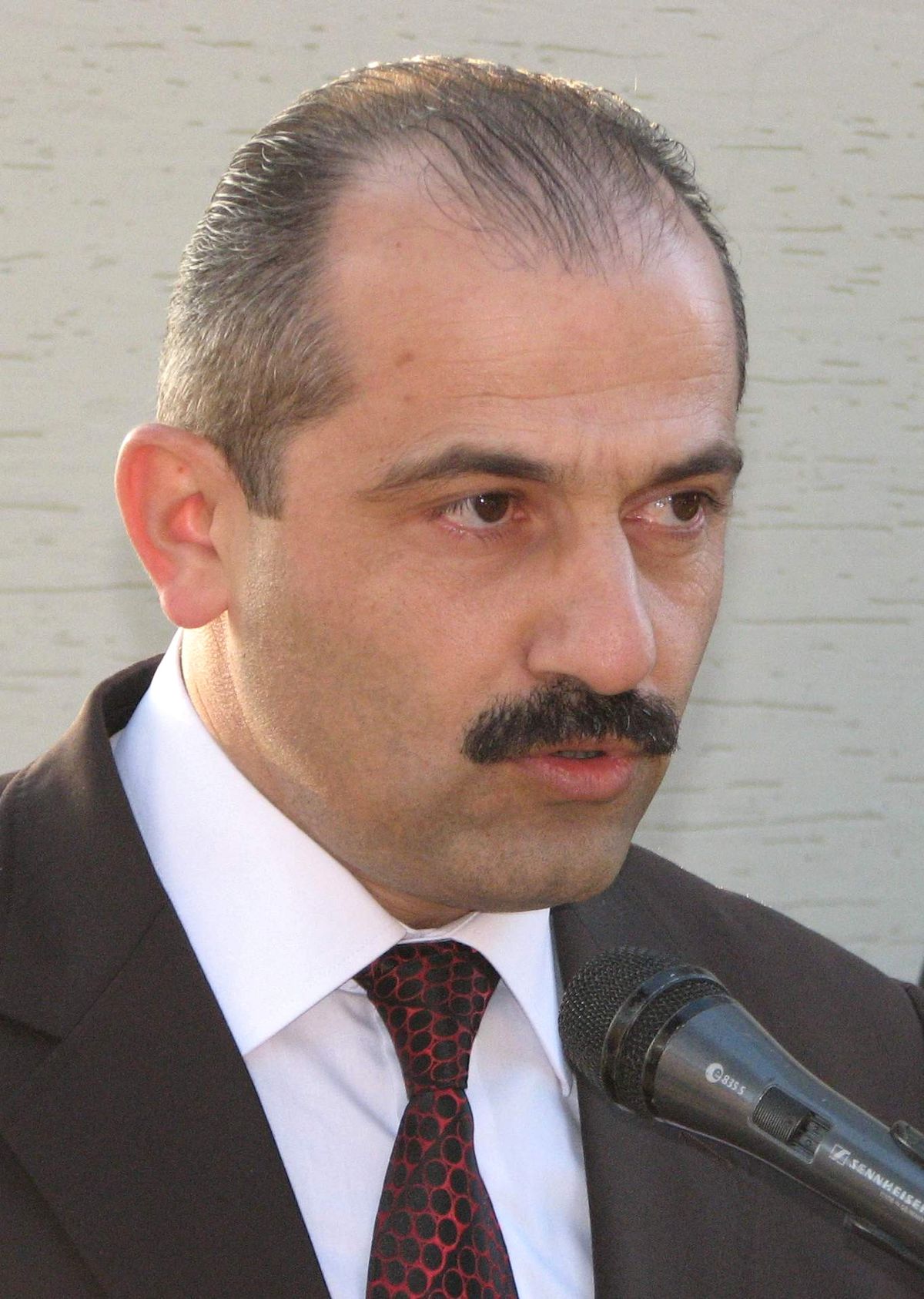 Amasya\'daki Büyükbaş Hayvan Sayısı 146 Bin