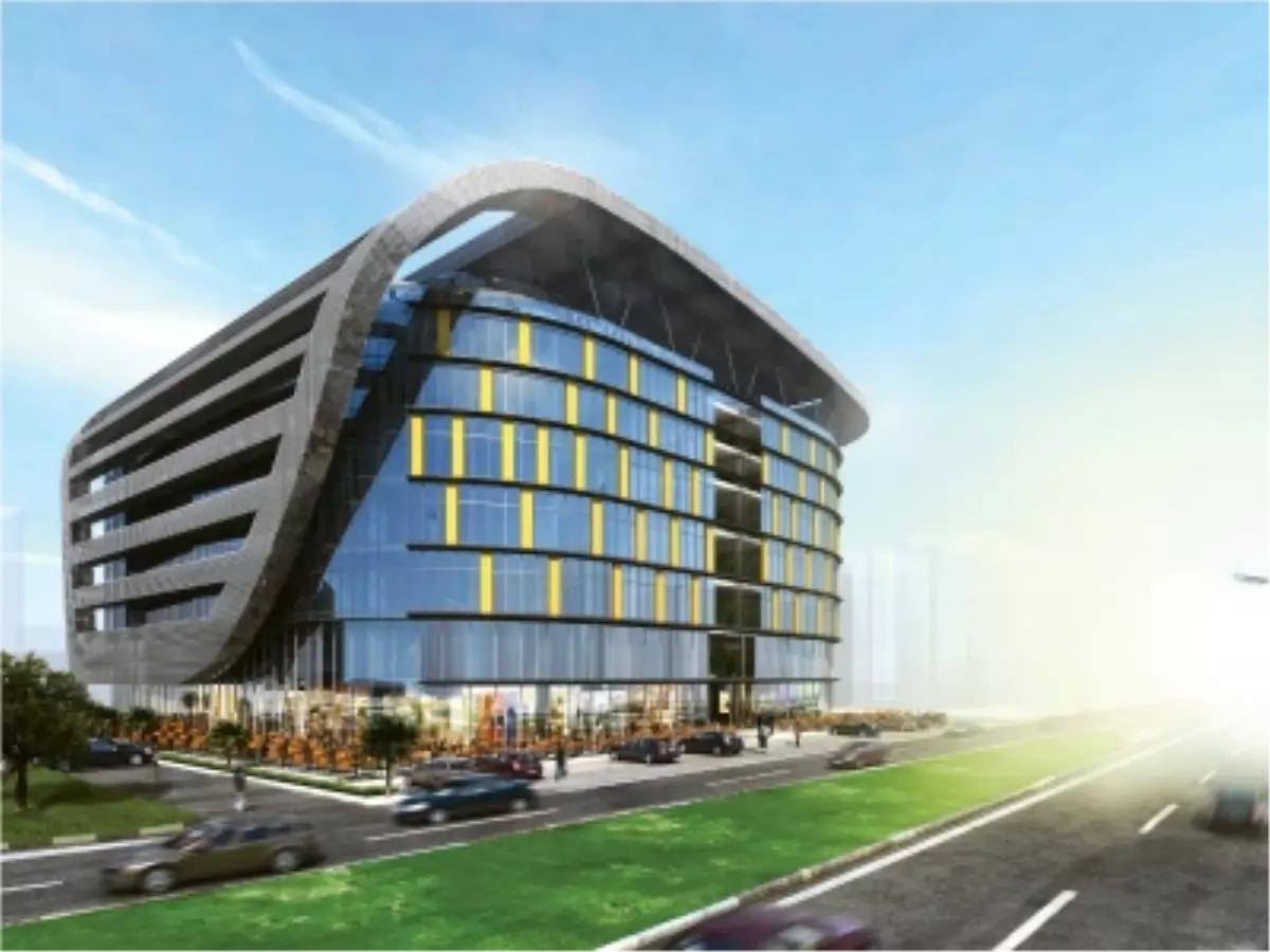 Arluxia\'da Bahar Kampanyası