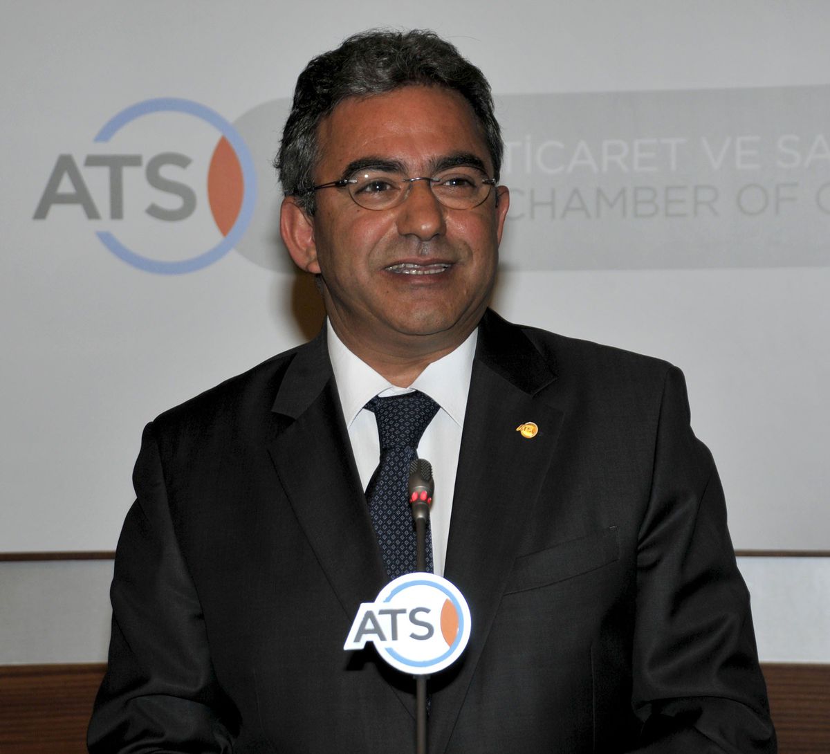 Atso Akademi\'de Eğitimler Devam Ediyor