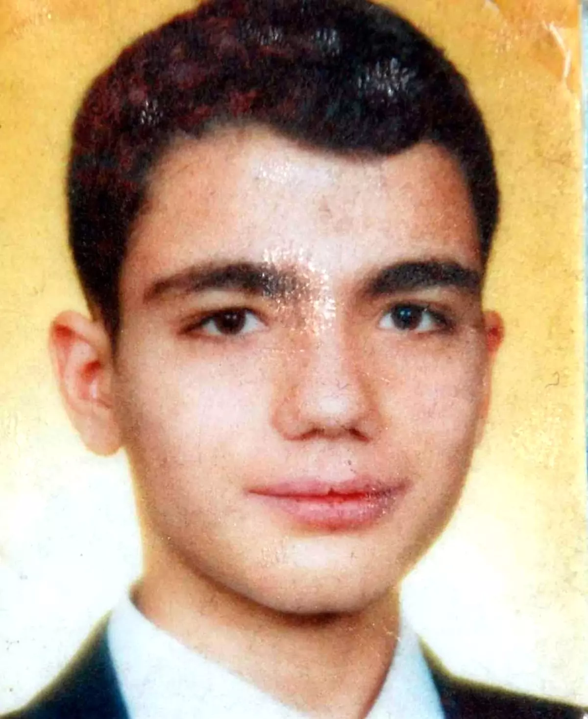 Aydın\'da Facia Ucuz Atlatıldı: 1 Ölü, 1 Yaralı