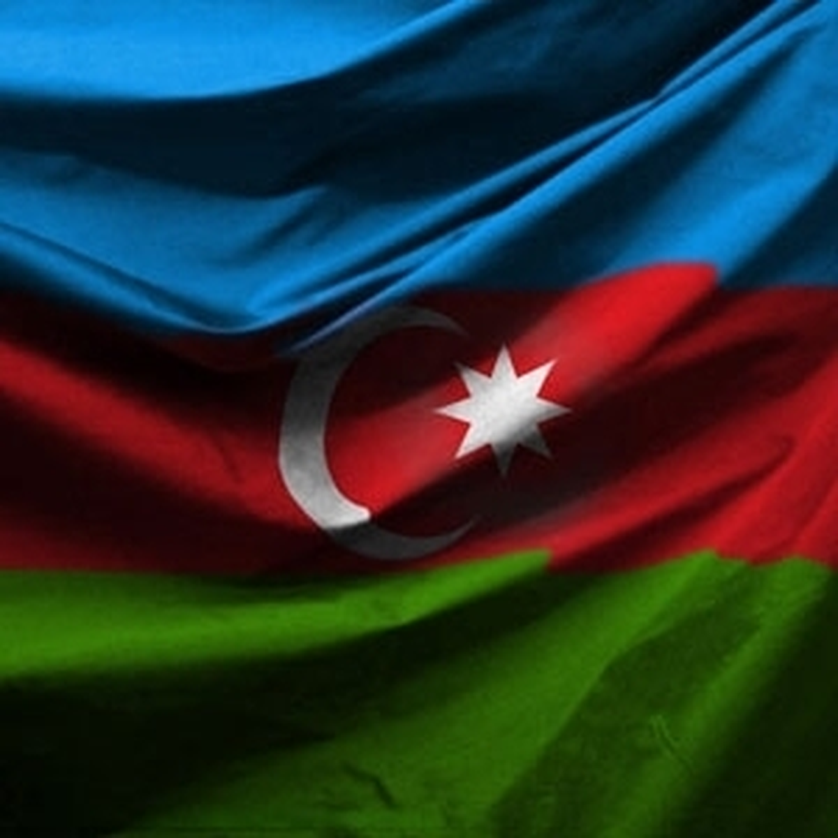 Azerbaycan Cumhurbaşkanlığı'ndan 'İsrail Üssü' Açıklaması Açıklaması