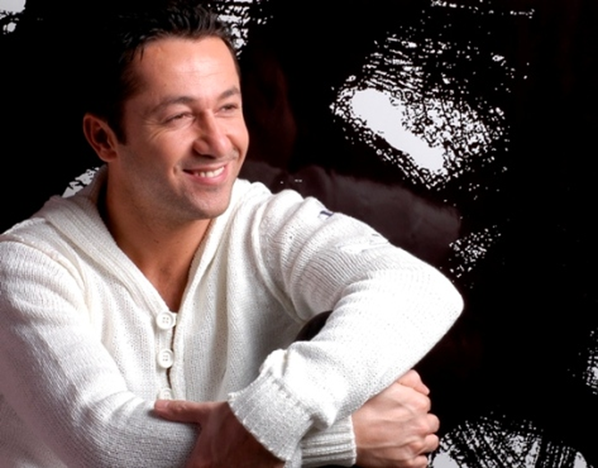 Baha Yarın Gebze\'de Konser Verecek