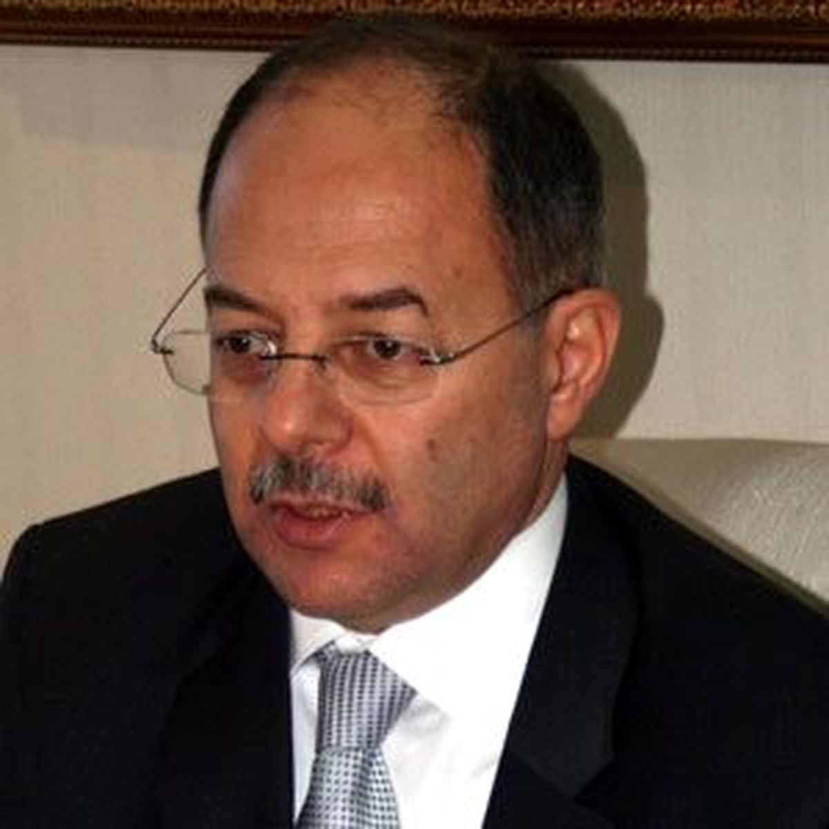 Bakan Akdağ, Hacettepe Üniversitesi\'nin Cezalandırılmadığını Söyledi