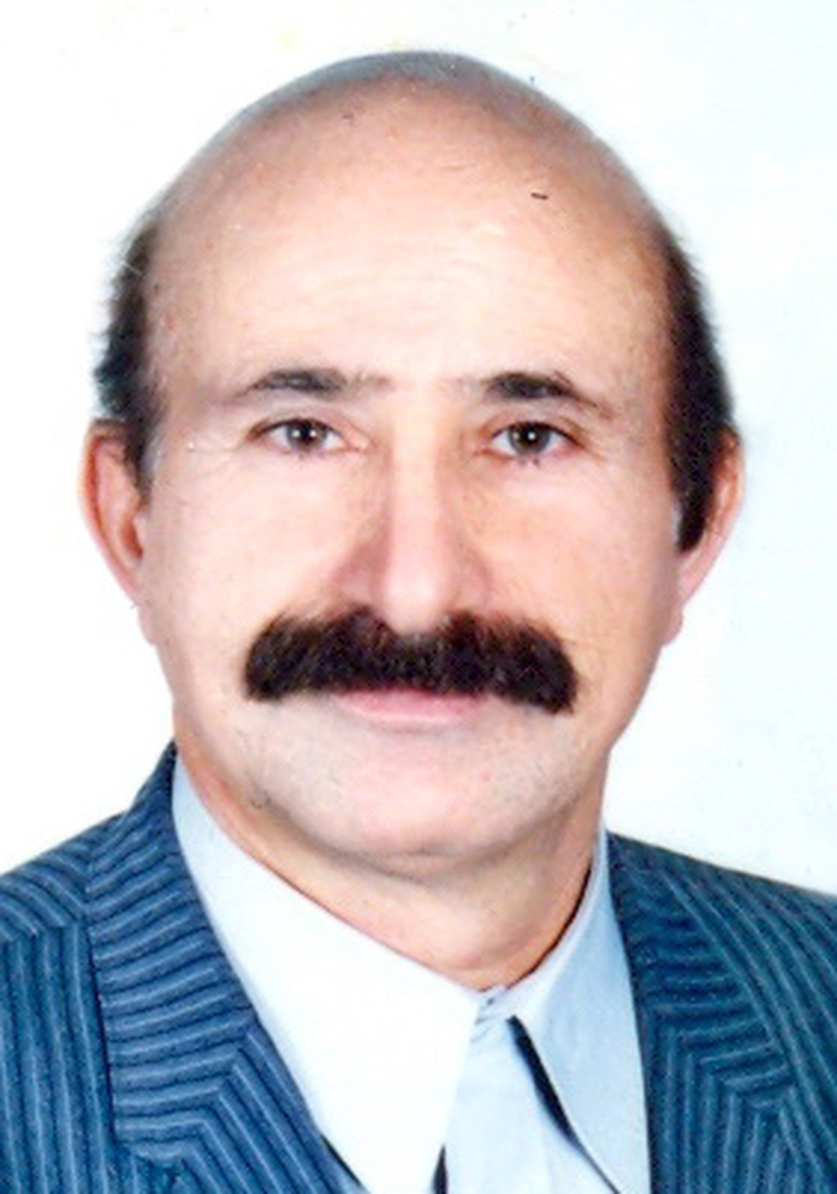 Başkentte 'Katil Köpek' Dehşeti