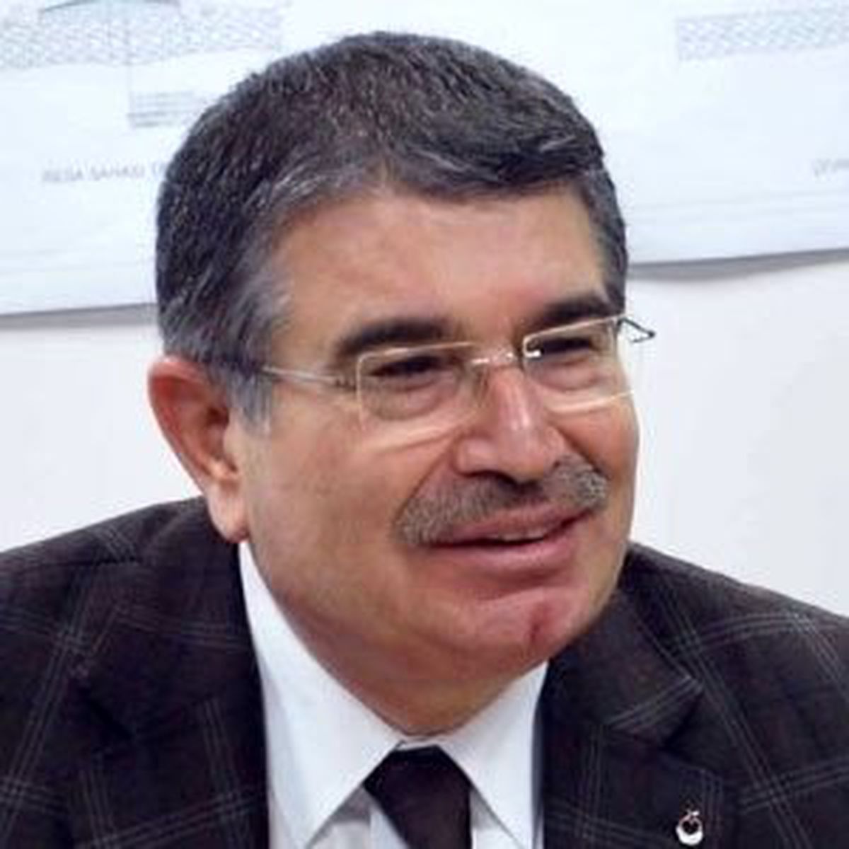 Bdp, İçişleri Bakanı Hakkında Gensoru Verdi (2)