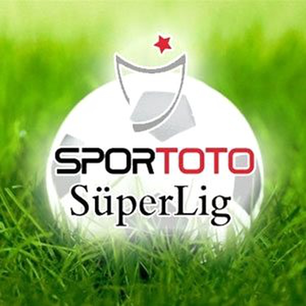 Beşiktaş\'ta Bilet Fiyatlarında İndirim Jesti